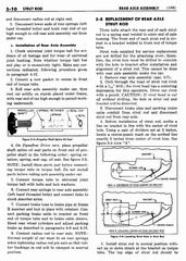 06 1950 Buick Shop Manual - Rear Axle-010-010.jpg